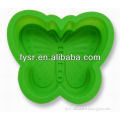 decorative cake pans silicone moulds